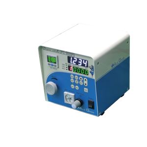 Ace-Giken日本技研DPC-800C控制器