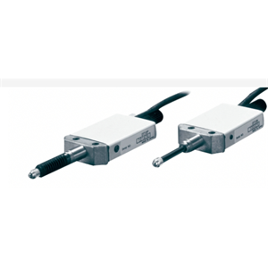 Magnescale索尼联轴器DZ-191详询  关159-0897-0566