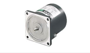 ORIENTAL MOTOR东方马达5IK40RGN-CW2E調速馬達青岛平山郭-158-54210565