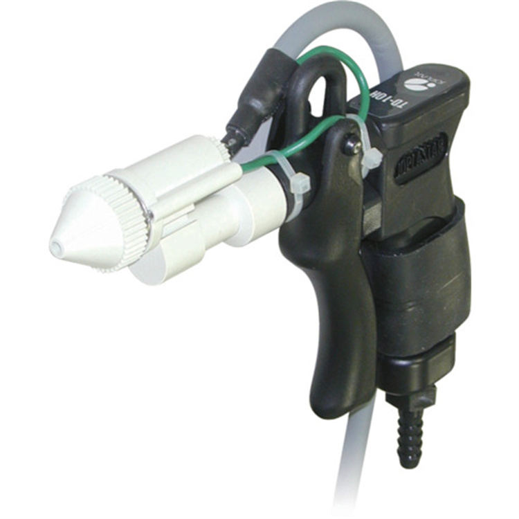 SSD电源控制器OZⅢ-CB