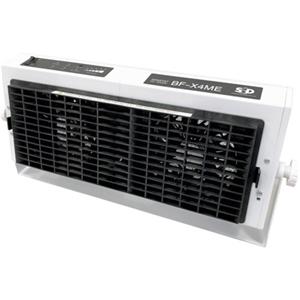 SSD除静电棒BJS「棒型」