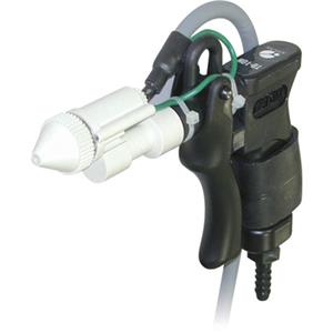 SSD电源控制器OZⅢ-CB