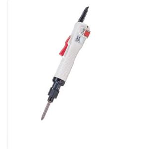 DELVO达威电批DLV7331-CMC 详询  关159-0897-0566