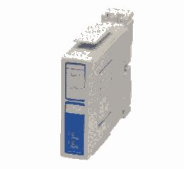 Watanabe渡边电机信号变送器 WGP-DE-99P-3青岛平山技研刘15621198049