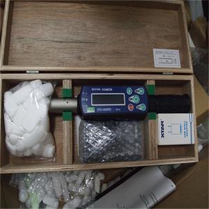 KANON中村螺丝刀CN30LTDK-H