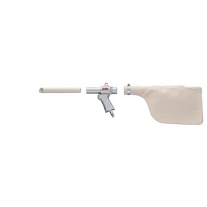 TRUSCO中山MAG-22A吸尘枪详询  关159-0897-0566