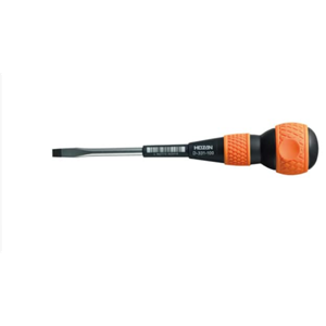 HOZAN宝山电工用螺丝刀D-331-100详询  关159-0897-0566