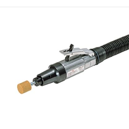 日本NITTO KOHKI日东工器蘑菇头小型打磨机L-25B青岛平山郭-158-54210565