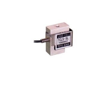 TOYO东洋测器传感器TCLS-1L详询  关159-0897-0566