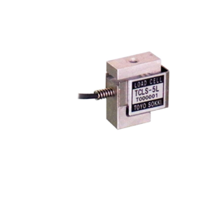TOYO东洋测器传感器TCLS-1L详询  关159-0897-0566