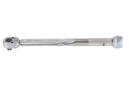 TOHNICHI东日扭力扭矩扳手QL140N-MH详询  关159-0897-0566