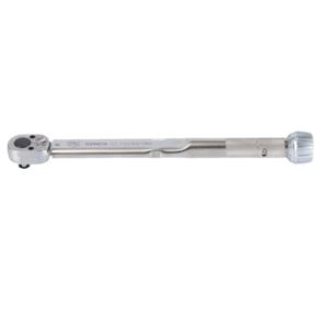 TOHNICHI东日扭力扭矩扳手QL140N-MH详询  关159-0897-0566