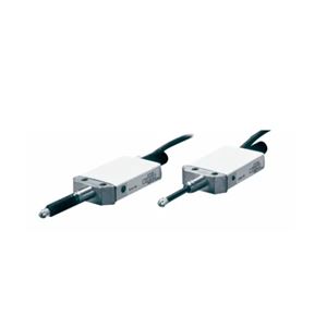MAGNESCALE索尼DT32P探规位移传感器青岛平山技研刘156-21198049