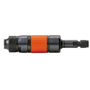 FUJI富士气动研磨机FG-26H-20详询  关159-0897-0566