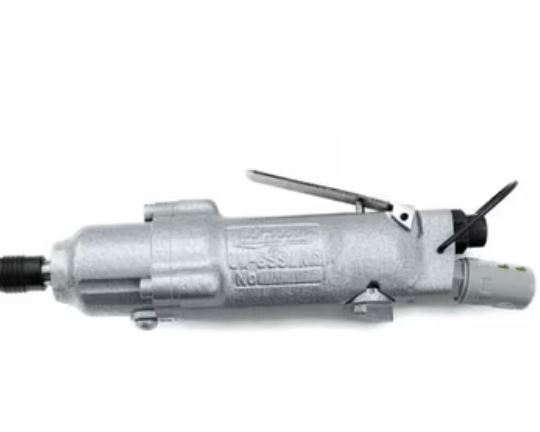 URYU瓜生油压脉冲扳手UW-6SSLRDK详询  关159-0897-0566