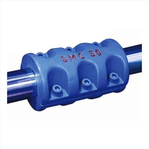 日本TOKAISEIGI东海精技联轴器SMC30青岛平山郭-158-54210565