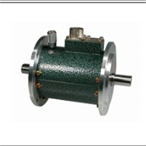 日本SOHGOHKEISO扭矩传感器TR11L 10NM