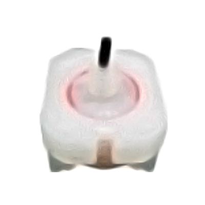T&T品牌KP-9-O-R漏液传感器