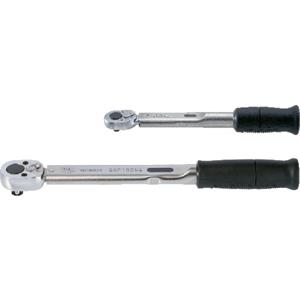 日本TOHNICHI东日QSP100N4扭力扳手