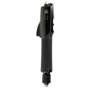 KILEWS奇力速充电式电动螺丝刀SKD-B850LB详询  关159-0897-0566