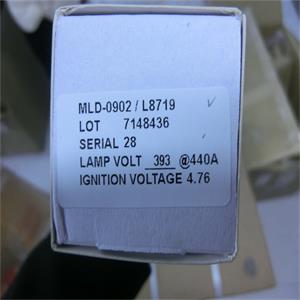 MIYACHI米亚基激光传感器LS-200NB青岛平山技研刘156-21198049
