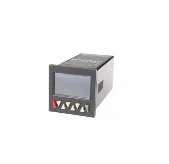 德国IPF艾匹福多功能计数器CM034980青岛平山技研刘156-21198049