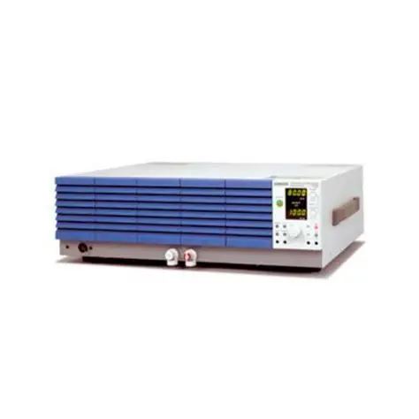 KIKUSUI菊水PWR2001H紧凑型宽范围直流电源青岛平山技研刘156-21198049