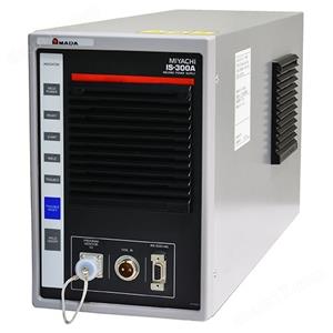 AMADA天田米亚基直流逆变式焊接电源IPB-5000B-00-01青岛平山技研刘156-21198049