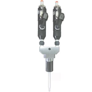 ace-giken技研STU-105DE-C液体计量阀详询  关159-0897-0566
