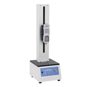 AIKOH爱光推拉力计电动支架1308U详询  关159-0897-0566