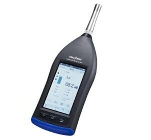 日本ONOSOKKI小野LA-7500高功能声级计青岛平山郭-158-54210565