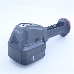 KEYENCE基恩士SR-G100手持条码读取器