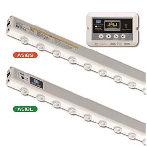 KASUGA春日电机静电消除器ASIBL-3000详询  关159-0897-0566