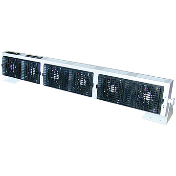 日本SSD西西蒂BF-X12MA离子风机