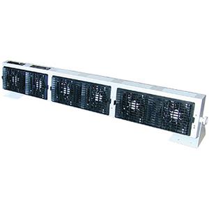 日本SSD西西蒂BF-X12MA离子风机