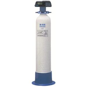 日本ORGANO纯水器G-10D