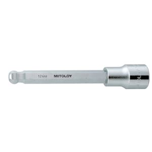 MITOLOY水户工机套筒414BHTL青岛平山技研刘156-21198049