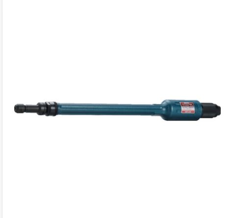 日本NPK气动磨光机NHG-65LKA详询  关159-0897-0566