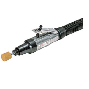 NITTO KOHKI日东工器气动模具L-25B详询  关159-0897-0566