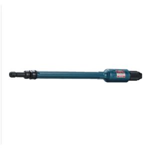 日本NPK气动磨光机NHG-65LKA详询  关159-0897-0566