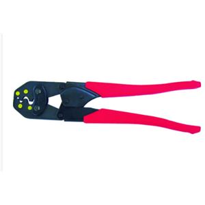 LOBSTER虾牌AK-22A压着钳详询  关159-0897-0566