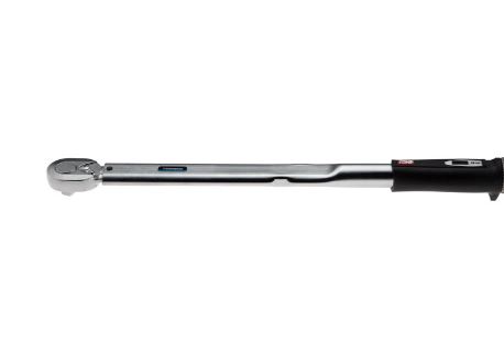 TONE前田T4MN200预设扭矩扳手详询  关159-0897-0566