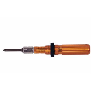 TOHNICHI东日可调扭矩驱动器RTD15CN详询  关159-0897-0566