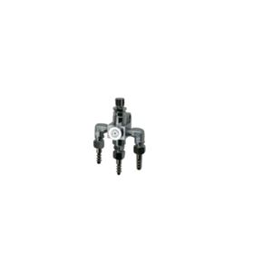 FUSOSEIKI扶桑精机HM-6R喷枪详询  关159-0897-0566