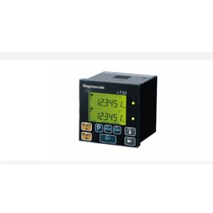 Magnescale索尼数显仪表LT30-2GB详询  关159-0897-0566