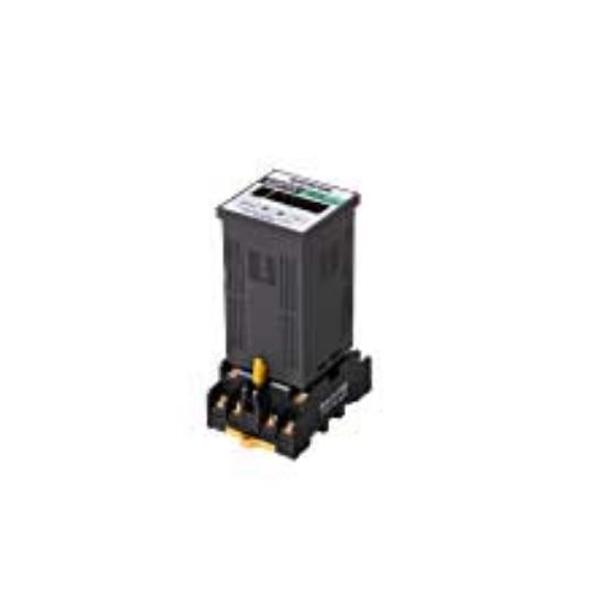 Orientalmotor东方马达DSP501MD非接触式速度控制器青岛平山技研刘156-21198049