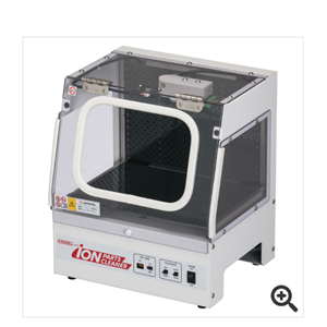 VESSEL威威离子除尘器IPC-A4详询  关159-0897-0566