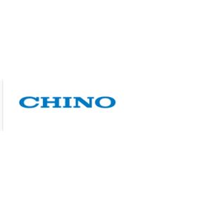 CHINO千野红外测温仪IR-FL4NN04详询  关159-0897-0566