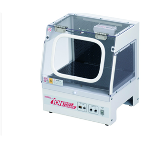 VESSEL威威静电除尘箱IPC-A4详询  关159-0897-0566