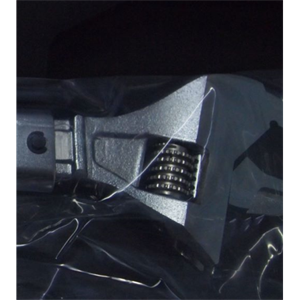 TONE前田拓耐力矩扳手TMWM100数显扳手青岛平山技研刘156-21198049